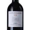 bodegasclosmogador_botella