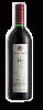 bodegasmasiaduch_botella