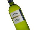 bodegaslaval_botella