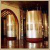 bodegaslanga3