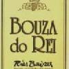 bodegasbouzadorei_etiqueta