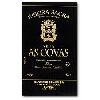 bodegasfigueiraschantada2