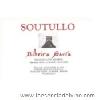 bodegaschaodocousosoutullo2