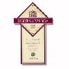 bodegasadegassanjose_etiqueta