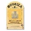 bodegasbouriza_etiqueta