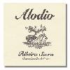 bodegasalodio2