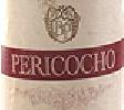 bodegaspericocho_etiqueta