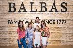 balbas_family
