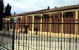 bodegasgarciaaranda2