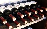 bodegasgormaz4