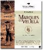 bodegasmarquesdevelilla_etiqueta