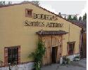 bodegaslagrimanegra2