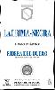 bodegaslagrimanegra_etiqueta