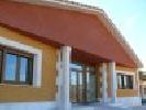 bodegasvizcarra_1