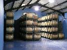 bodegasvizcarra_2