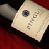 bodegasdominiopingus_botella