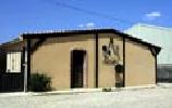 bodegasalvides2