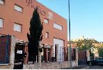 penafalcon_bodega