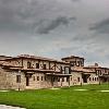 bodegasgarciacarrion1