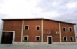 bodegasrecoletas2