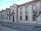 bodegaszifar2