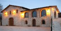 bodegasaltosotillo2