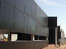 bodegasebano2