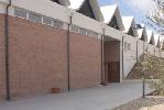 bodegaslleiroso1