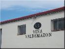 bodegasvaldemazon2
