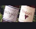 bodegasvinicolaguadiana_etiqueta