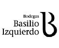 bodegasbasilioizquierdo2