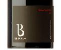 bodegasbasilioizquierdo_botella