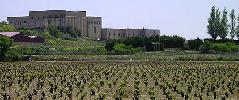 bodegassolardesamaniego3