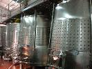 bodegasalvar3