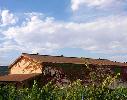 bodegasluberri2