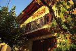 bodegasartuke2