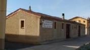 bodegasrayalaehijos2