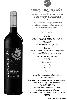 bodegasbenetakoa_botella