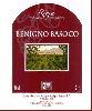 bodegasbenignobasoco_etiqueta