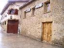 bodegasberruecoperez2