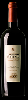 bodegasdominioberzal_botella