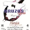 bodegasreinaldobruzos_etiqueta