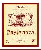 bodegascovial_etiqueta