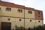 bodegascallejaguzman2
