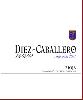 bodegasdiezcaballero_etiqueta