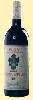 bodegascapellan_botella