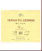 bodegascasajuan_etiqueta