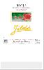 bodegasjilaba_etiqueta