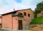 bodegashermanoscastillo2
