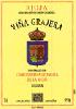 bodegaslagrajera_etiqueta